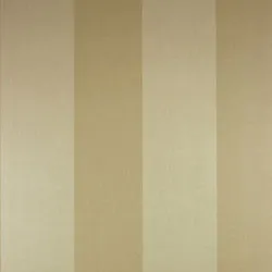 Обои для стен Nina Campbell Paradiso NCW4035-07