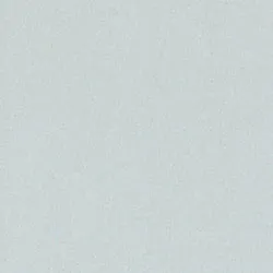 Обои для стен Nina Campbell Paradiso NCW4036-02