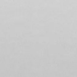 Обои для стен Nina Campbell Paradiso NCW4036-03