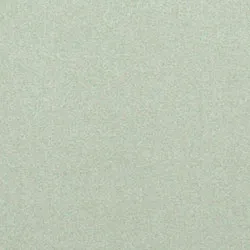 Обои для стен Nina Campbell Paradiso NCW4036-06