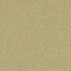 Обои для стен Nina Campbell Paradiso NCW4036-07