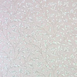 Обои для стен Nina Campbell Paradiso NCW4037-03