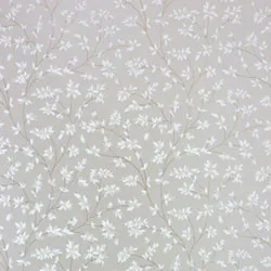 Обои для стен Nina Campbell Paradiso NCW4037-04