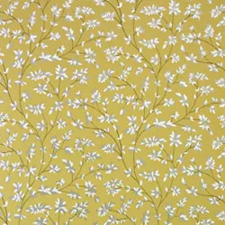 Обои для стен Nina Campbell Paradiso NCW4037-06