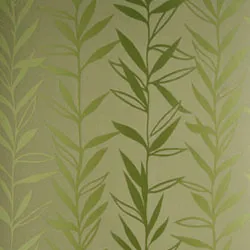 Обои для стен Nina Campbell Sylvana NCW4021-01