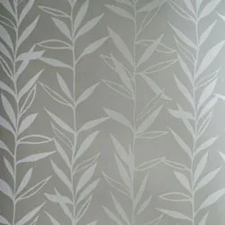 Обои для стен Nina Campbell Sylvana NCW4021-05