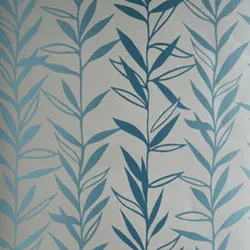 Обои для стен Nina Campbell Sylvana NCW4021-06
