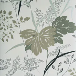 Обои для стен Nina Campbell Sylvana NCW4022-01