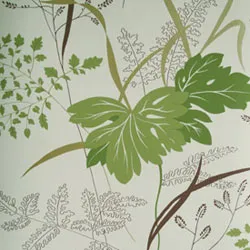 Обои для стен Nina Campbell Sylvana NCW4022-02