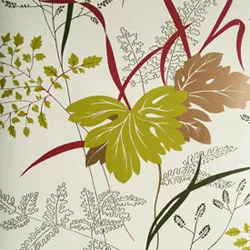 Обои для стен Nina Campbell Sylvana NCW4022-04