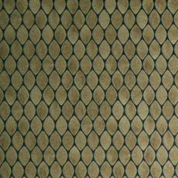 Обои для стен Nina Campbell Sylvana NCW4023-01