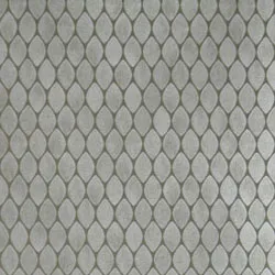 Обои для стен Nina Campbell Sylvana NCW4023-02