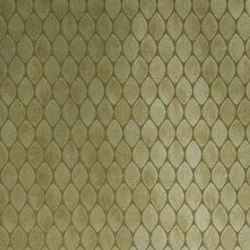 Обои для стен Nina Campbell Sylvana NCW4023-03