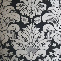 Обои для стен Nina Campbell Sylvana NCW4025-03