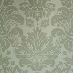 Обои для стен Nina Campbell Sylvana NCW4025-06