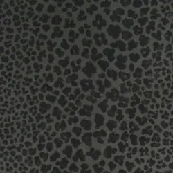 Обои для стен Nina Campbell Sylvana NCW4026-03