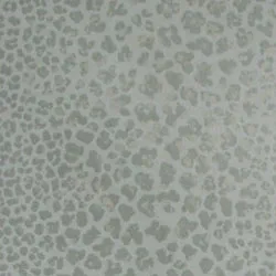 Обои для стен Nina Campbell Sylvana NCW4026-04