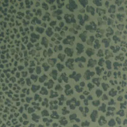 Обои для стен Nina Campbell Sylvana NCW4026-07