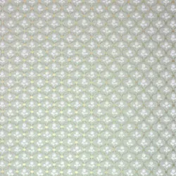 Обои для стен Nina Campbell Paradiso NCW4031-04