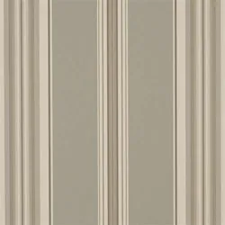 Обои для стен Ralph Lauren Luxury Textures LWP64359W