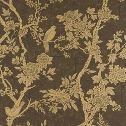 Обои для стен Ralph Lauren Luxury Textures LWP64358W