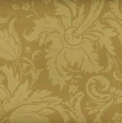 Обои для стен Ralph Lauren Luxury Textures LWP50955W