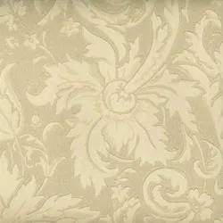 Обои для стен Ralph Lauren Luxury Textures LWP50952W