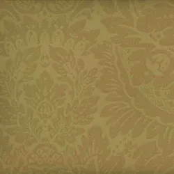 Обои для стен Ralph Lauren Luxury Textures LWP50925W