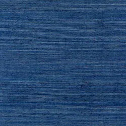 Обои для стен Ralph Lauren Haberdashery LWP62741W