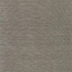 Обои для стен Ralph Lauren Haberdashery LWP62739W