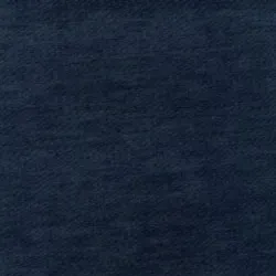 Обои для стен Ralph Lauren Haberdashery LWP62738W