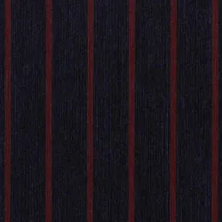 Обои для стен Ralph Lauren Haberdashery LWP62736W