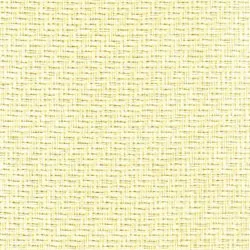 Обои для стен Ralph Lauren Haberdashery LWP62733W