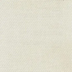 Обои для стен Ralph Lauren Haberdashery LWP62732W