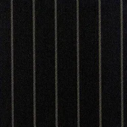 Обои для стен Ralph Lauren Haberdashery LWP62731W