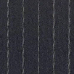 Обои для стен Ralph Lauren Haberdashery LWP62730W