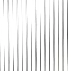 Обои для стен Ralph Lauren Haberdashery LWP62728W