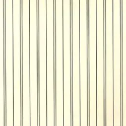 Обои для стен Ralph Lauren Haberdashery LWP62725W