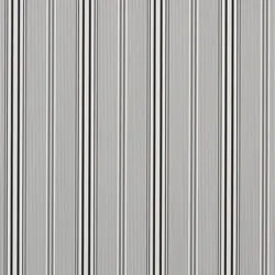 Обои для стен Ralph Lauren Haberdashery LWP62724W