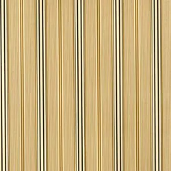 Обои для стен Ralph Lauren Haberdashery LWP62723W