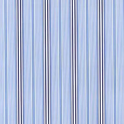 Обои для стен Ralph Lauren Haberdashery LWP62722W