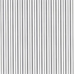 null #1