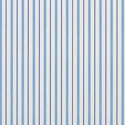 Обои для стен Ralph Lauren Haberdashery LWP62717W