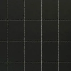 null #2