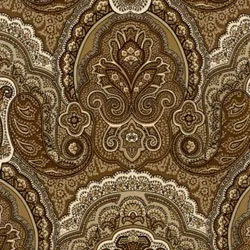 Обои для стен Ralph Lauren Haberdashery LWP62711W