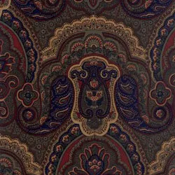 Обои для стен Ralph Lauren Haberdashery LWP62709W