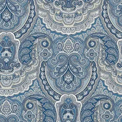 Обои для стен Ralph Lauren Haberdashery LWP62708W