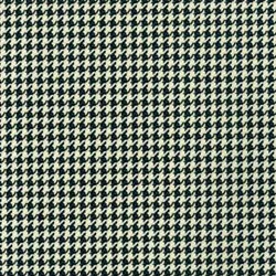 Обои для стен Ralph Lauren Haberdashery LWP62707W