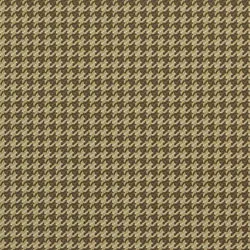 Обои для стен Ralph Lauren Haberdashery LWP62706W #2