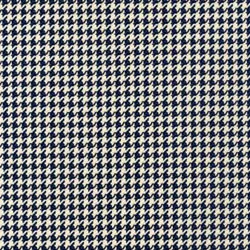 Обои для стен Ralph Lauren Haberdashery LWP62704W